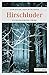 Hirschluder (Maike Schnur & Robert Mendelski, #5)