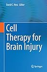Cell Therapy for ...