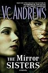 The Mirror Sisters by V.C. Andrews