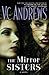 The Mirror Sisters by V.C. Andrews