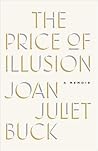 The Price of Illu...