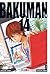 Bakuman, Vol. 14: (Bakuman。, #14)