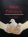 Spirit Followers