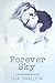 Forever Sky (Blue Phoenix #6)
