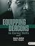 Equipping Deacons in Caring Skills, Volume 2 by Robert Sheffield