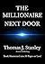 The Millionaire Next Door b...