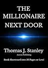 The Millionaire N...