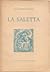 La Saletta