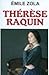 Thérèse Raquin