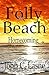 Folly Beach by John C. Lasne' Folly Beach by John C. Lasne'