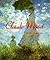 Claude Monet (French Edition)