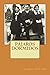 Pájaros dormidos: Novela histórica basada en hechos reales – Posguerra – Valencia (Spanish Edition)