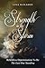 Strength in the Storm by Lisa Banados