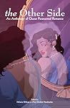 The Other Side: A...
