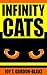 Infinity Cats