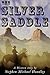 The Silver Saddle