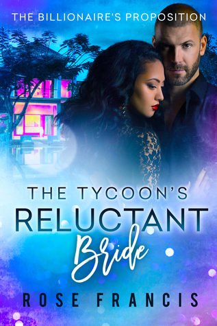 The Tycoon's Reluctant Bride (Paperback)