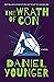 The Wrath of Con