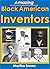 Amazing Black American Inventors