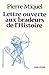 Lettre ouverte aux bradeurs de l'Histoire (French Edition)