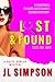 Lost & Found (Daisy Dunlop Mystery, #2)