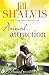 Animal Attraction by Jill Shalvis