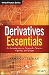 Derivatives Essen...