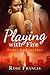 Playing with Fire (Sweet Redemption)