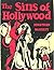 SINS OF HOLLYWOOD and FILM TRUTH: HOLLYWOOD EXPOSÉS FROM THE 1920s - SCANDAL & SIN