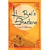 Li Bai's Shadow