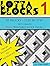 Lotta Blocks - 1: 10 Blocks...