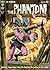Gold Key Comics-7-Phantom (Gem): The Super Apes (1964) (The Phantom)