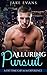 Alluring Pursuit