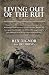 Living Out Of The Rut:: If ...