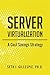 Server Virtualization: A Cost Savings Strategy
