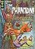 Gold Key Comics-10-Phantom (Gem): The Sleeping Giant (1964) (The Phantom)