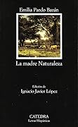 La madre Naturaleza