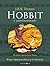Hobbit