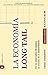 La economía Long Tail