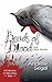 Beads of Blood: and Other S...