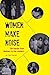 Women Make Noise by Julia Downes