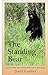 The Standing Bear (The Sam Grant Lake Superior Mysteries Book 3)