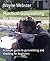 Practical Gunsmithing for Beginners: A Simple guide to gunsmithing and shooting for beginners