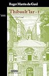 Thibault'lar - I