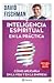 Inteligencia espiritual en ...