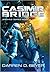 Casimir Bridge (Anghazi #1)