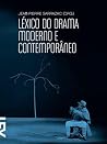 Léxico do Drama M...