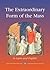 Extraordinary Form of the Mass in Latin & English: The Order of Mass in Latin and English (Scripture)