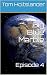 Big Blue Marble: Episode 4