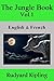 The Jungle Book Vol.1: Engl...